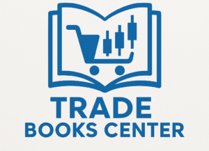 website logo 2 (1)