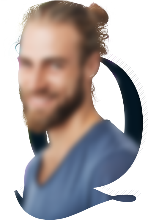 //authorarulpandi.com/wp-content/uploads/2020/07/author.png